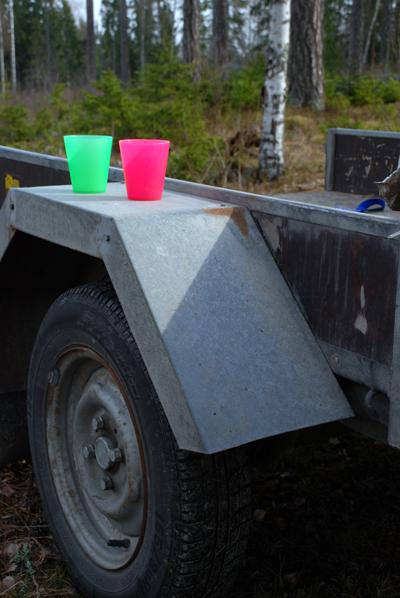 090413_osttrial_bjorkvik_fikabord.jpg - Fikabord