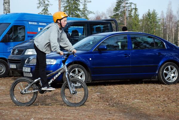 090413_osttrial_bjorkvik_niklas_bruseby.jpg - Trial utan motor