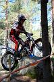 090516_osttrial_karlstad_33