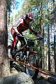090516_osttrial_karlstad_34