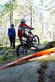 090516_osttrial_karlstad_35