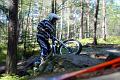 090516_osttrial_karlstad_36