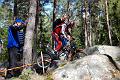 090516_osttrial_karlstad_39