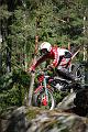 090516_osttrial_karlstad_41
