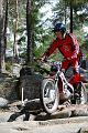 090516_osttrial_karlstad_42