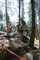 090516_osttrial_karlstad_43