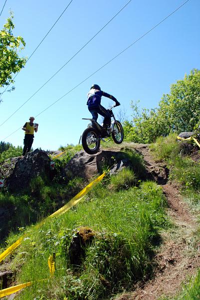 090530_trial_sm_kinna_181_vojta_klecka.jpg - Vojta Klecka