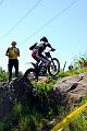 090530_trial_sm_kinna_176_adam_thiger
