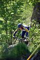090530_trial_sm_kinna_177_vojta_klecka