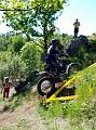 090530_trial_sm_kinna_178_vojta_klecka