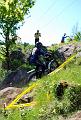 090530_trial_sm_kinna_179_vojta_klecka
