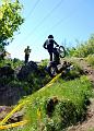 090530_trial_sm_kinna_180_vojta_klecka