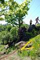 090530_trial_sm_kinna_182_jesper_johansson