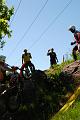 090530_trial_sm_kinna_183_jesper_johansson