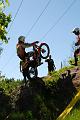 090530_trial_sm_kinna_184_jesper_johansson