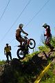 090530_trial_sm_kinna_185_jesper_johansson