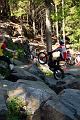 090530_trial_sm_kinna_186_christoffer_danielsson