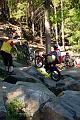 090530_trial_sm_kinna_187_christoffer_danielsson