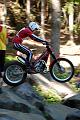 090530_trial_sm_kinna_188