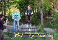 090530_trial_sm_kinna_223_prisutdelning_jsm