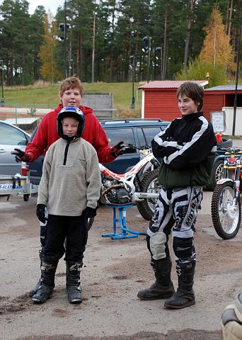091010_osttrial_dm_10.jpg