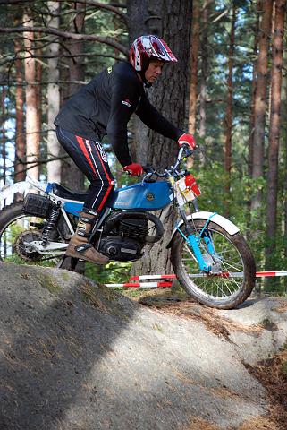 091010_osttrial_dm_103.jpg