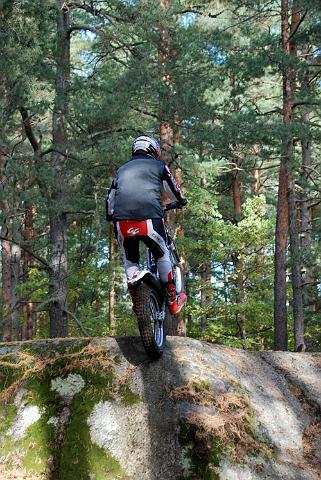 091010_osttrial_dm_106.jpg