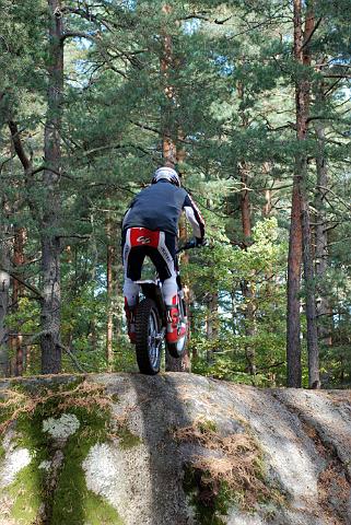 091010_osttrial_dm_107.jpg