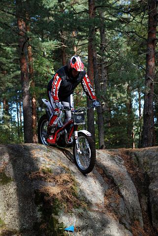 091010_osttrial_dm_108.jpg