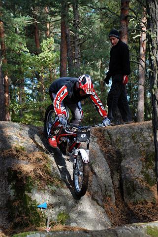 091010_osttrial_dm_109.jpg