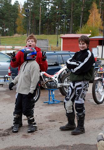 091010_osttrial_dm_11.jpg