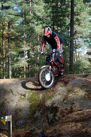 091010_osttrial_dm_111.jpg