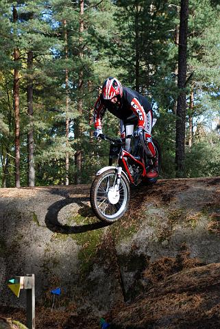 091010_osttrial_dm_112.jpg