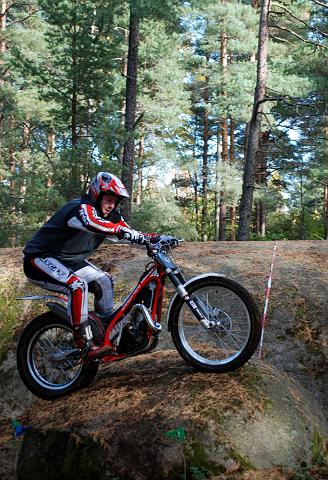 091010_osttrial_dm_113.jpg