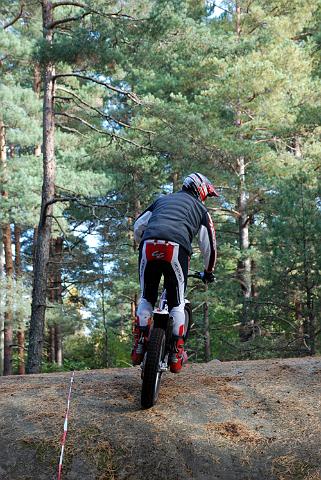 091010_osttrial_dm_114.jpg