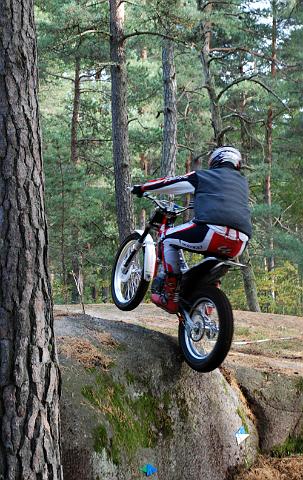 091010_osttrial_dm_115.jpg