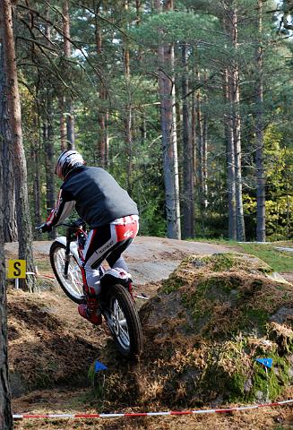 091010_osttrial_dm_116.jpg