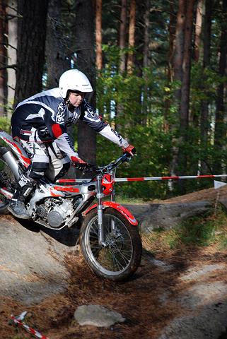 091010_osttrial_dm_117.jpg
