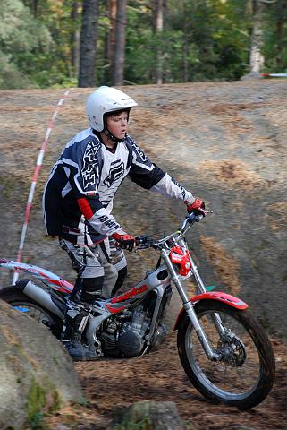 091010_osttrial_dm_118.jpg