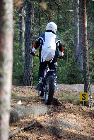091010_osttrial_dm_119.jpg