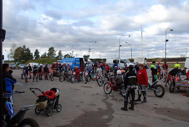 091010_osttrial_dm_12.jpg