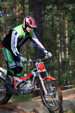 091010_osttrial_dm_122.jpg