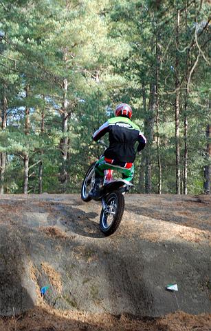091010_osttrial_dm_123.jpg