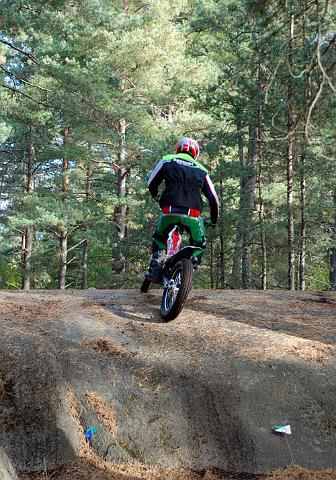 091010_osttrial_dm_124.jpg