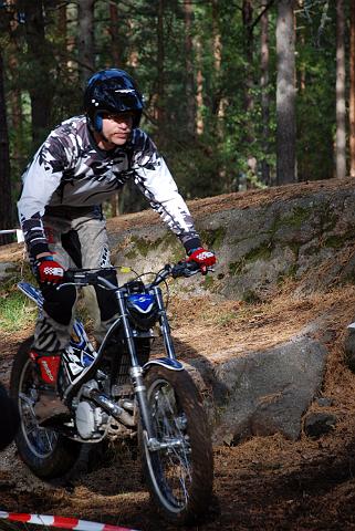 091010_osttrial_dm_125.jpg