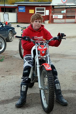 091010_osttrial_dm_13.jpg