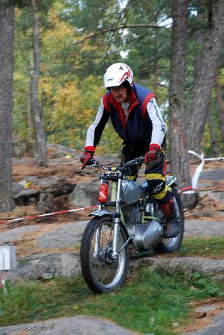 091010_osttrial_dm_15.jpg