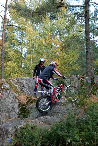 091010_osttrial_dm_17.jpg