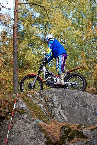 091010_osttrial_dm_19.jpg