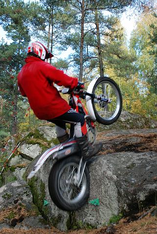 091010_osttrial_dm_20.jpg